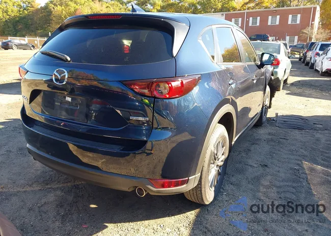 JM3KFBCM2M0446455: 43464164