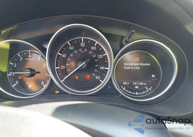 JM3KFBCM2M0446455: 43464164