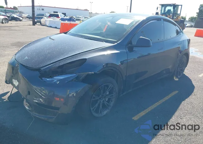 7SAYGDED2RF182142: 43464166