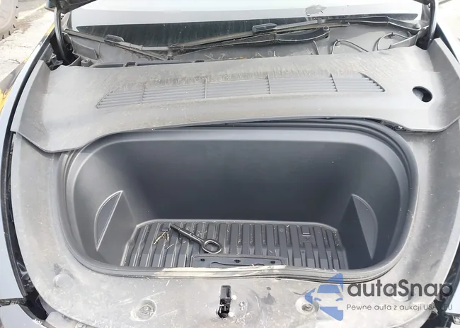 7SAYGDED2RF182142: 43464166