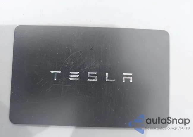 7SAYGDED2RF182142: 43464166