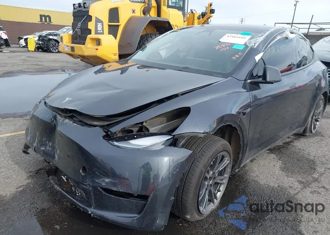 7SAYGDED2RF182142: 43464166