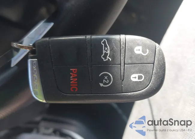 2C3CDXCT0DH526585: 43464168