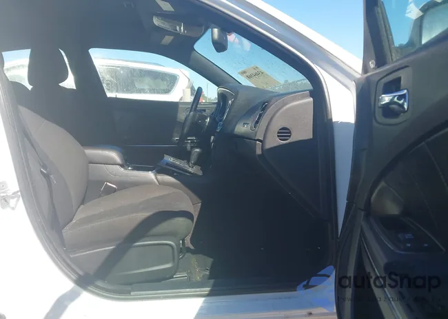 2C3CDXCT0DH526585: 43464168