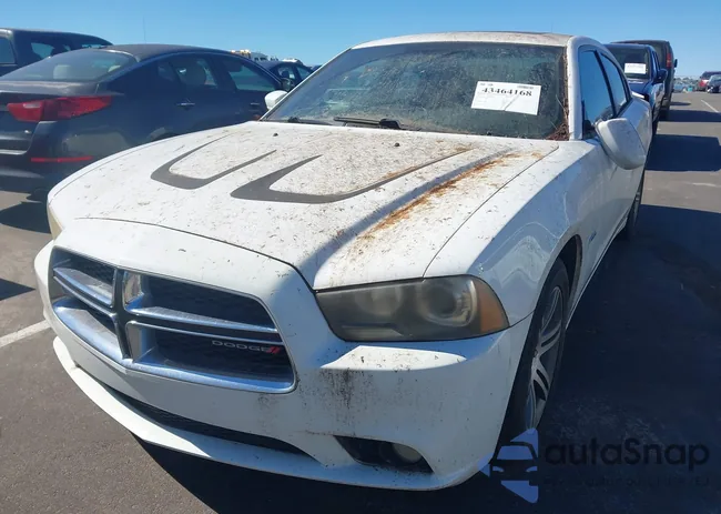 2C3CDXCT0DH526585: 43464168