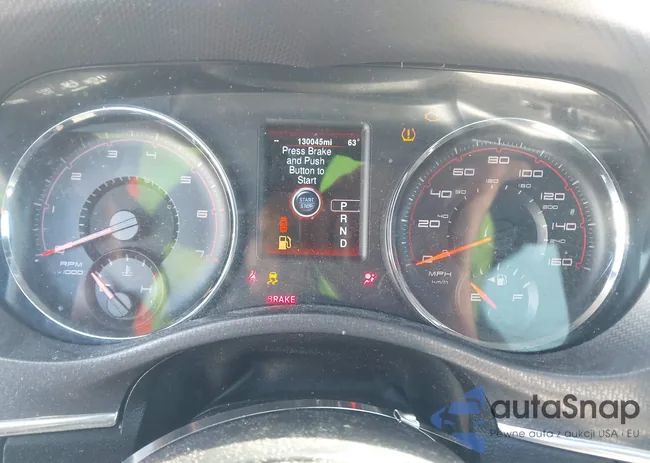 2C3CDXCT0DH526585: 43464168