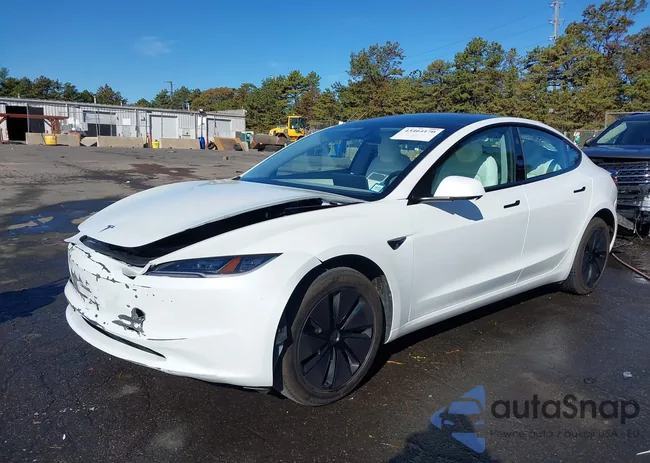 5YJ3E1EA0RF868990: 43464170