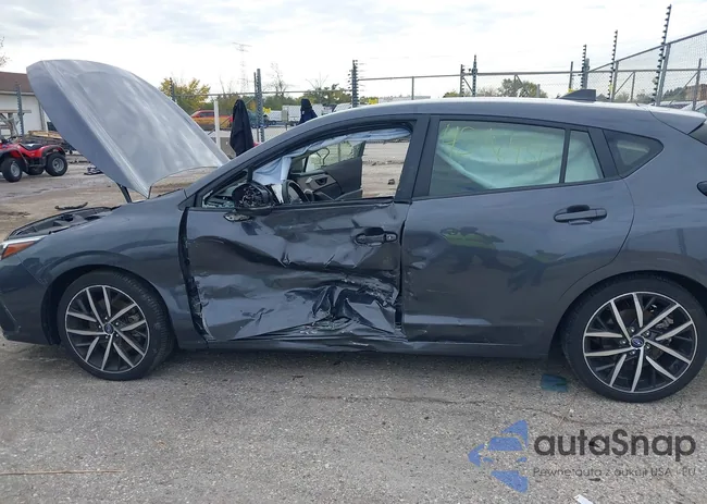 JF1GUAFC7R8364849: 43464173