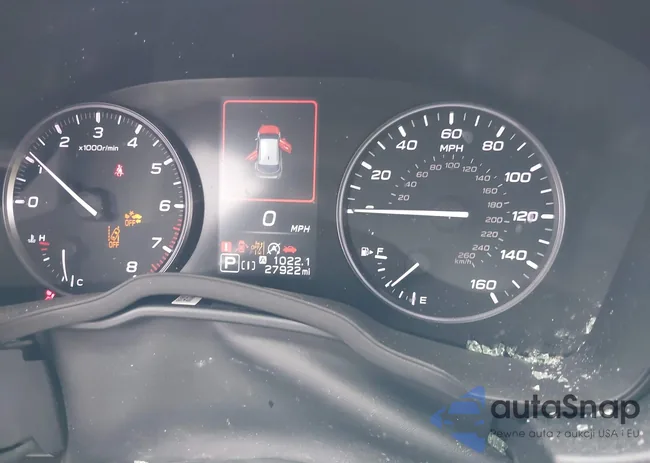 JF1GUAFC7R8364849: 43464173