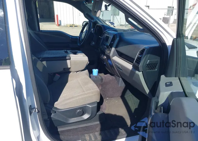 1FTEW1CG2HKD12193: 43464177