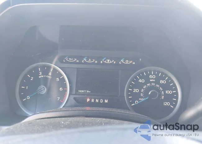 1FTEW1CG2HKD12193: 43464177