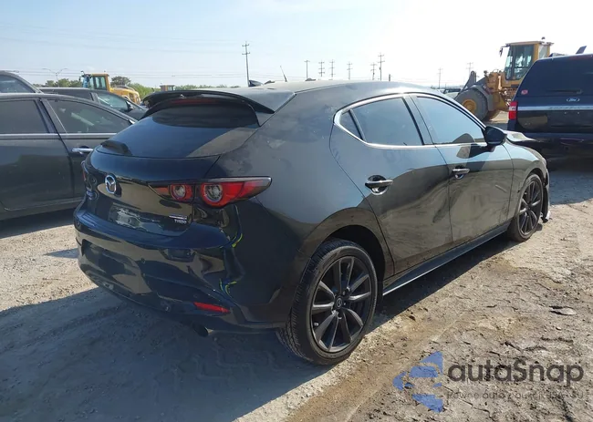 JM1BPBNY2R1707879: 43464181