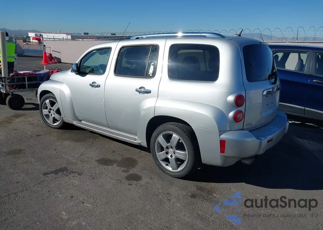 3GNBACFU2BS658004: 43464182