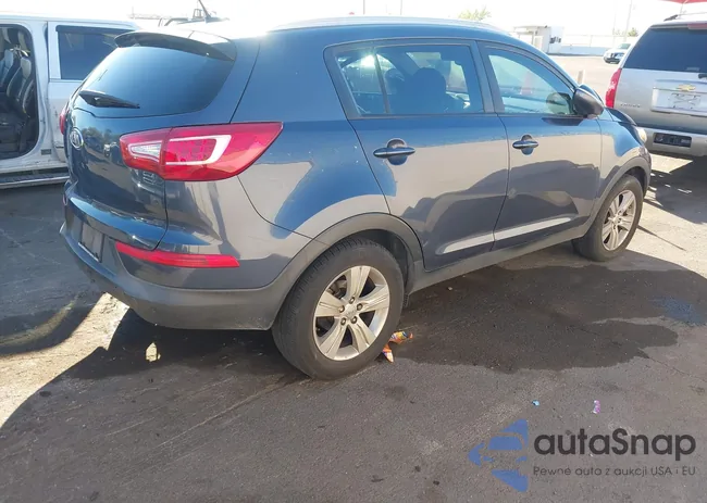 KNDPB3A23B7059290: 43464183