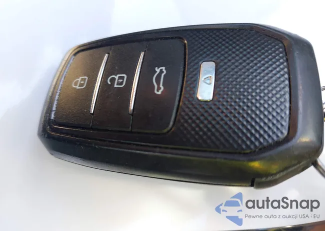 5NPE34AF6FH011894: 43464187