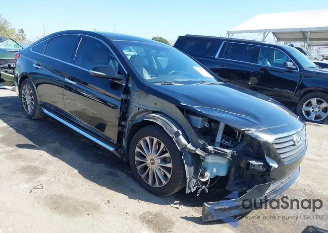 5NPE34AF6FH011894: 43464187