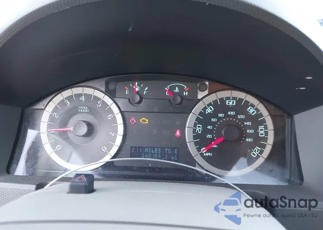 1FMCU0C75CKA20128: 43464190