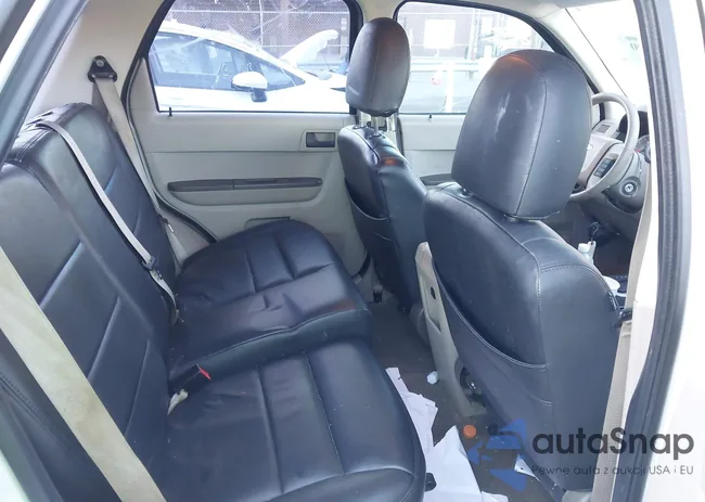 1FMCU0C75CKA20128: 43464190