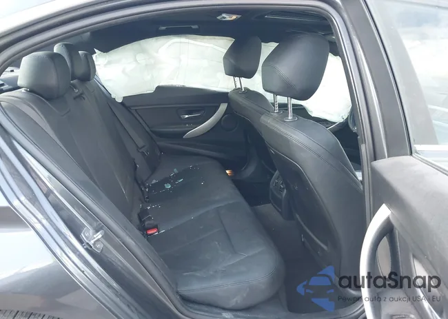 WBA3C3C55FK201870: 43464191