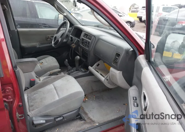 JA4MT21H52J051672: 43464194