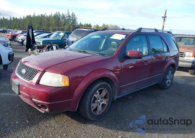 1FMDK03176GA00069: 43464197