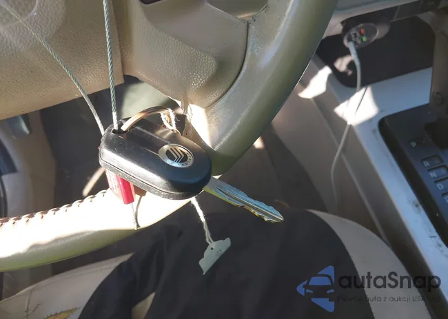 4M2CU87138KJ24675: 43464200