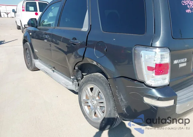 4M2CU87138KJ24675: 43464200