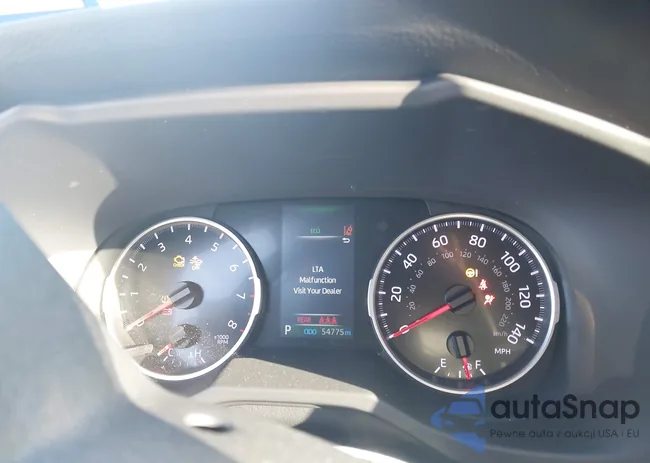 2T3H1RFV4MC151532: 43464209