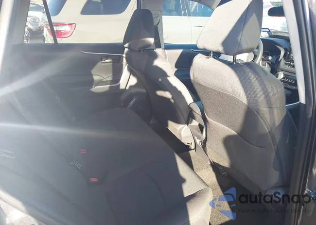 2T3H1RFV4MC151532: 43464209