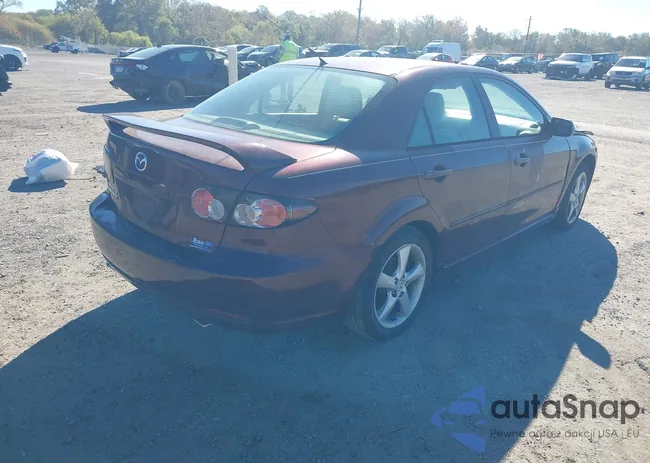 1YVHP80CX85M28187: 43464211