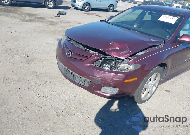 1YVHP80CX85M28187: 43464211