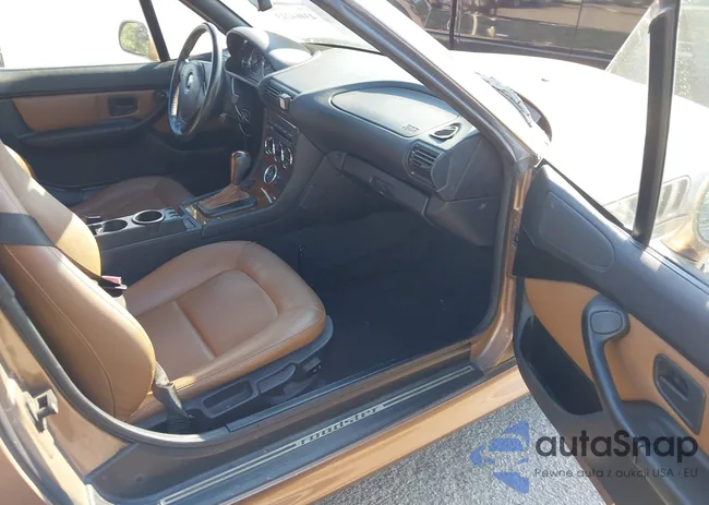 WBACN33401LM03276: 43464213