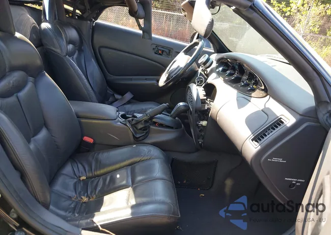 1P3EW65G9XV503102: 43464216