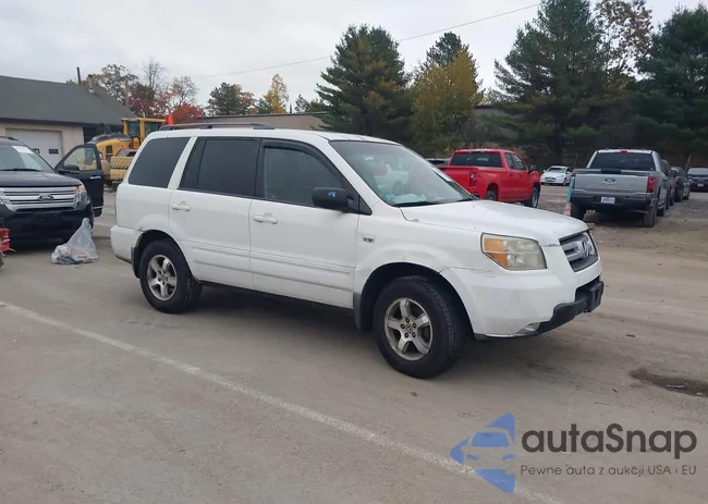 2HKYF18596H515811: 43464217