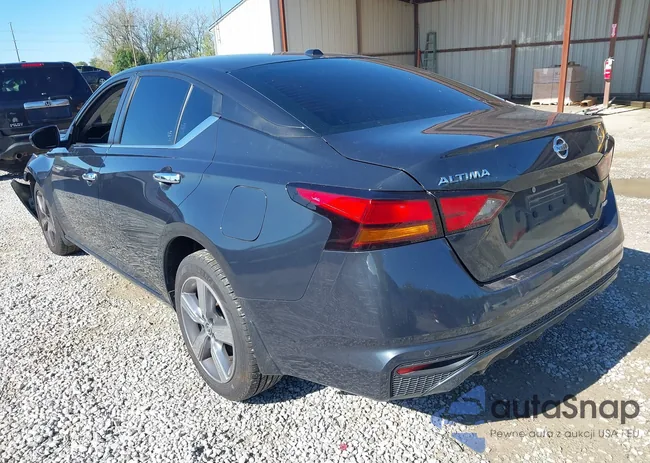 1N4BL4DW4MN410675: 43464219