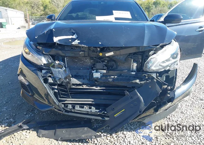 1N4BL4DW4MN410675: 43464219