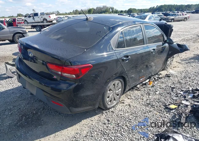 3KPA24AD3LE296828: 43464221