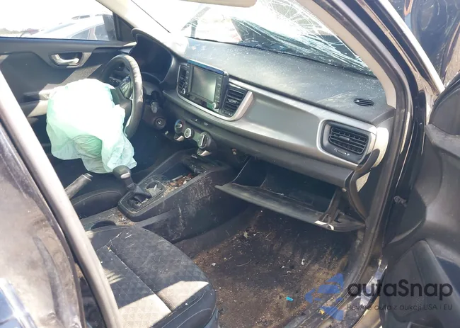 3KPA24AD3LE296828: 43464221