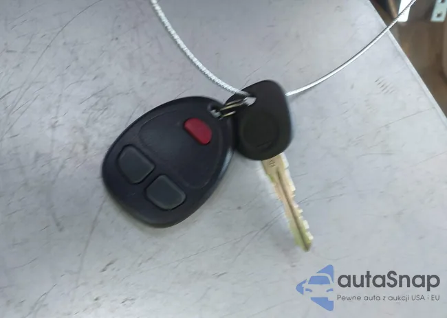 3GTP1VE06CG114375: 43464222