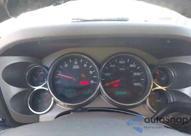 3GTP1VE06CG114375: 43464222