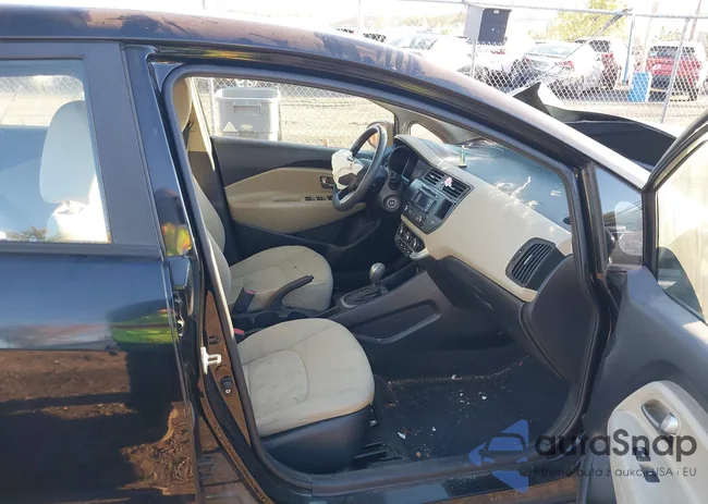 KNADM5A31D6312579: 43464225