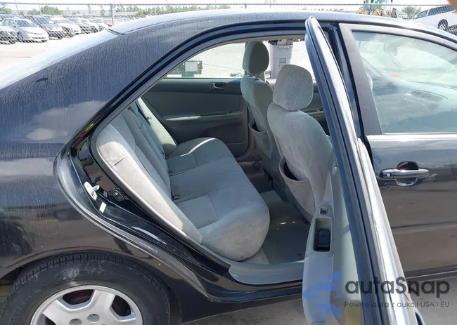 4T1BE32K74U302387: 43464228