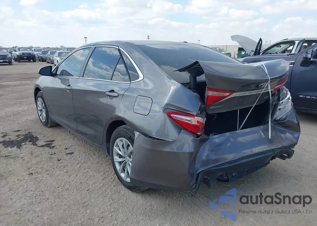 4T1BF1FK2GU180943: 43464229