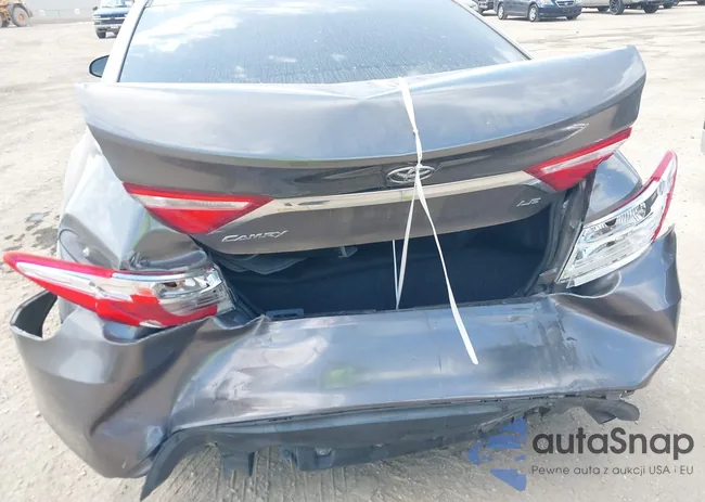 4T1BF1FK2GU180943: 43464229