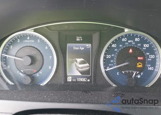 4T1BF1FK2GU180943: 43464229