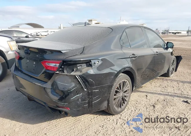 4T1G11AK8LU347201: 43464236