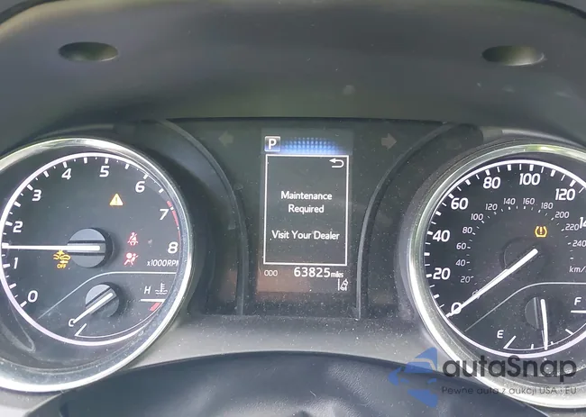 4T1G11AK8LU347201: 43464236