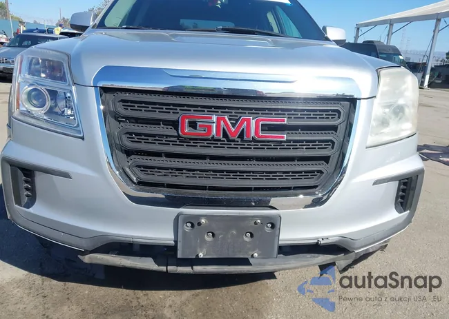 2GKALMEK3G6100774: 43464240