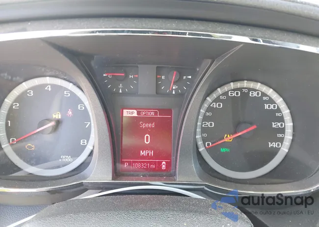 2GKALMEK3G6100774: 43464240