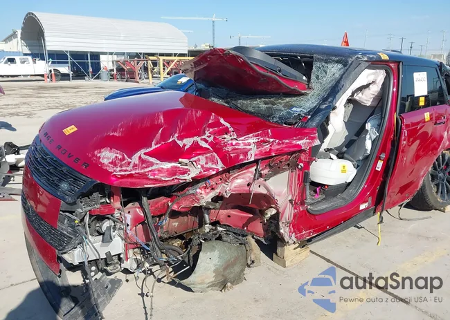 SAL1P9EU4PA112488: 43464242